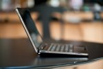Computer portatile notebook